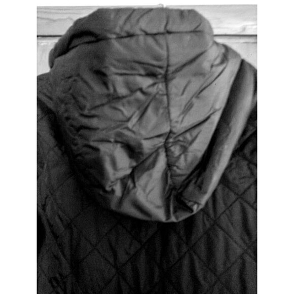 Gap Jacket XL for man - Picture 3 of 8